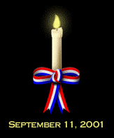 9-11-01candlesimplesmall.gif